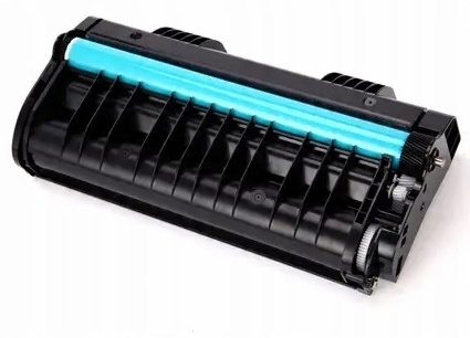 

Toner Do Drukarki Ricoh Aficio SP100 SP112 407166