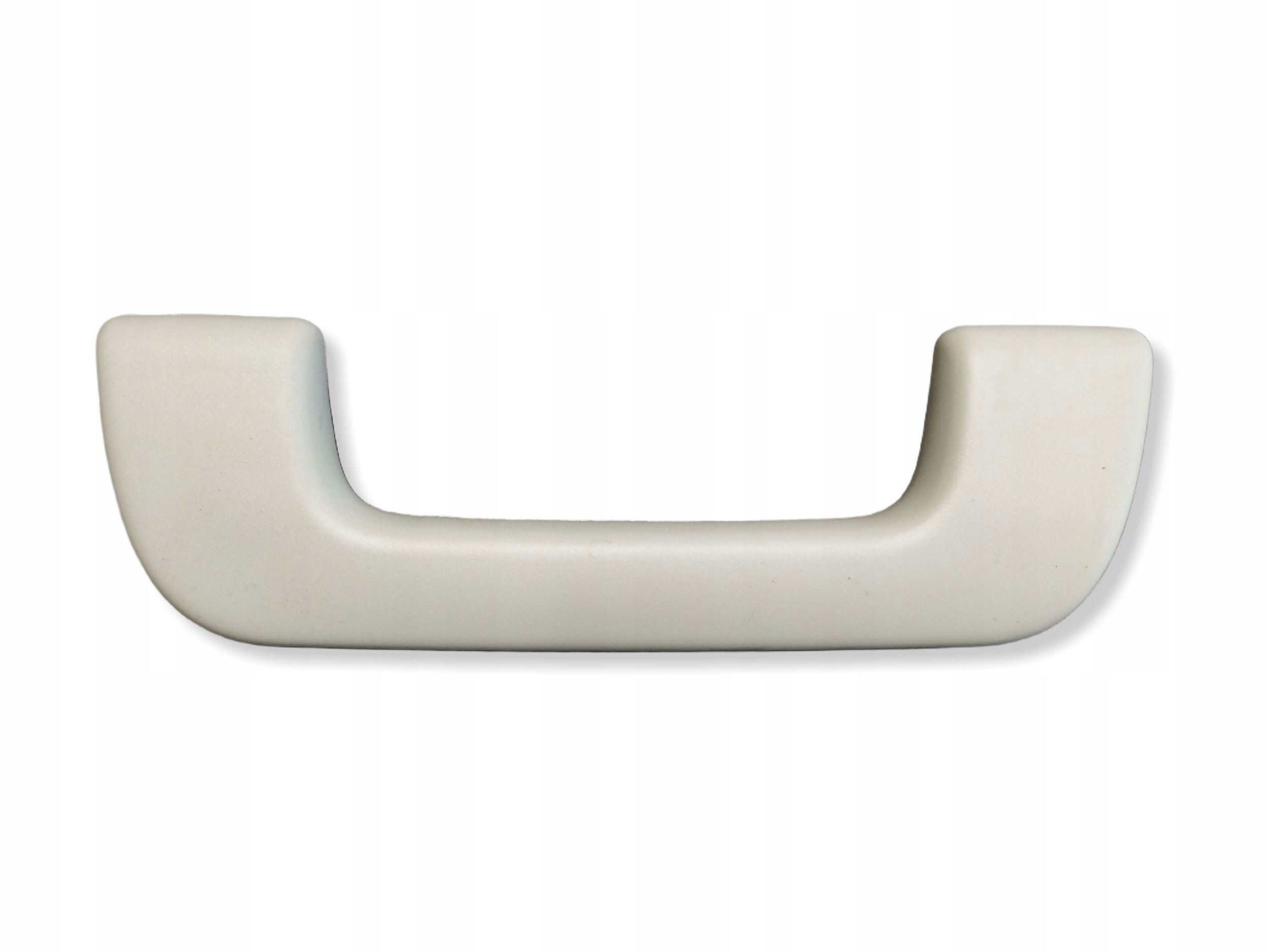Audi Q3 F3 83A handle sufitowa front 80A857607