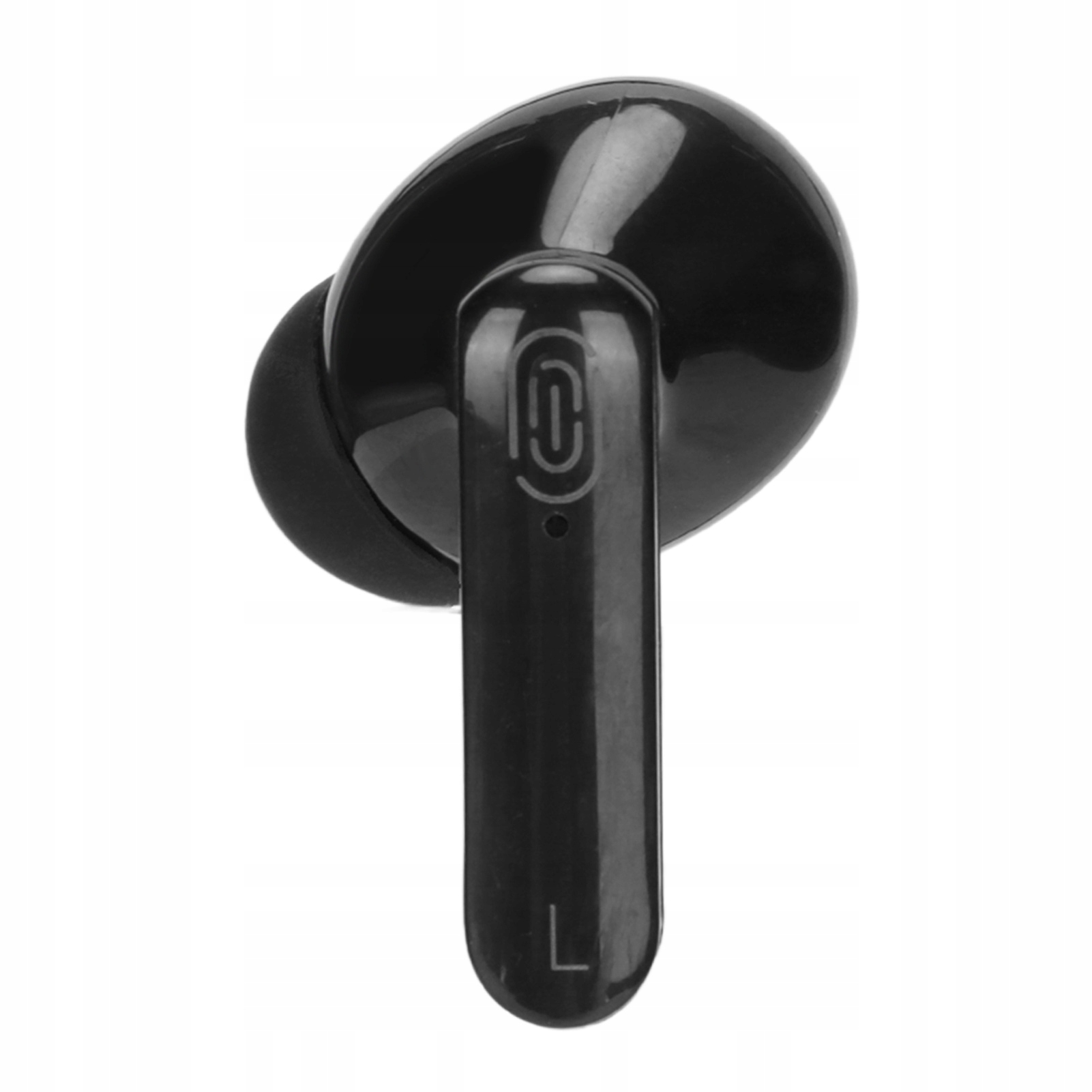 TŁUMACZ TRANSLATOR 84 JĘZYKÓW SŁUCHAWKA Marka bez marki