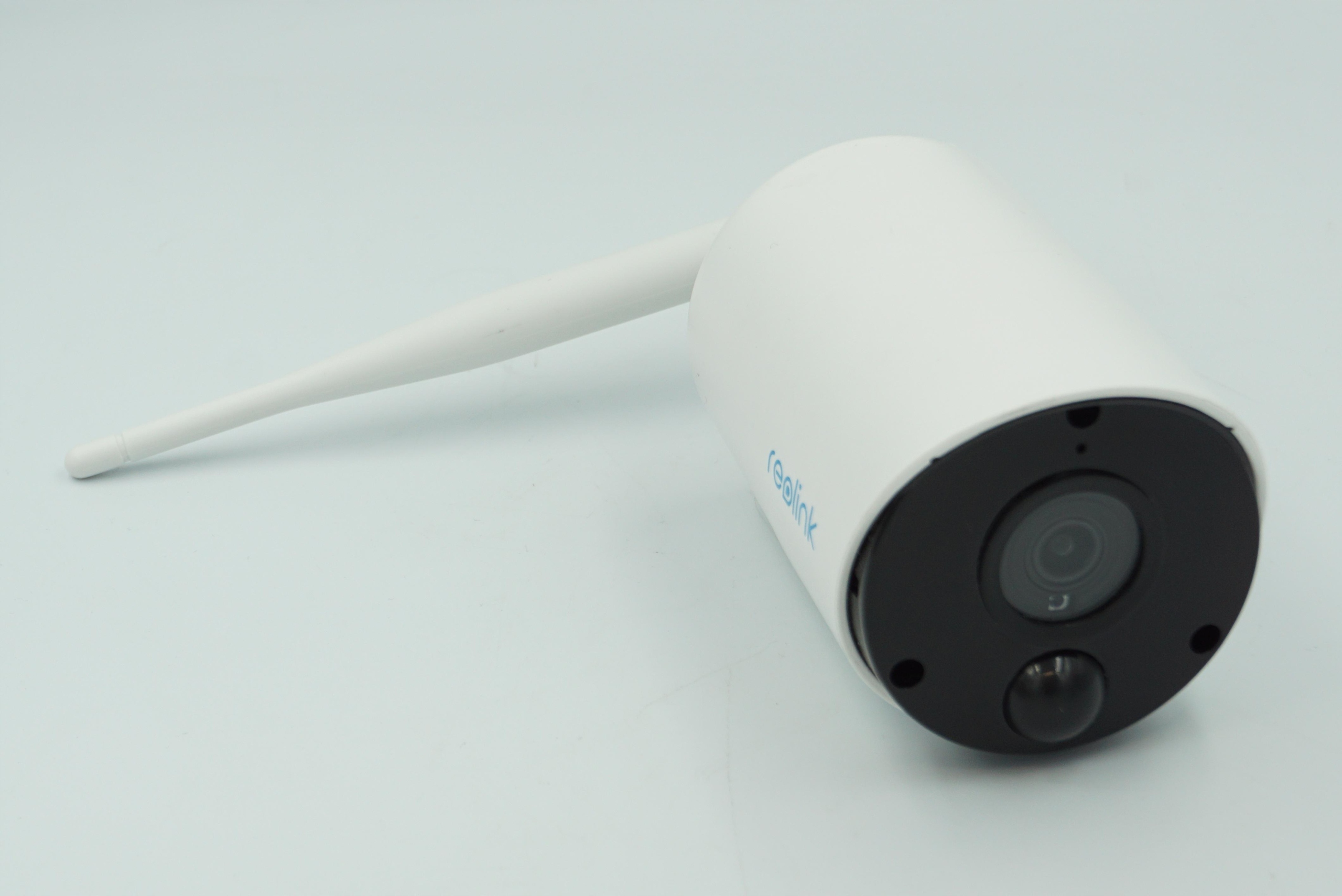 Kamera akumulatorowa Wi-Fi Reolink Argus Eco Marka Reolink