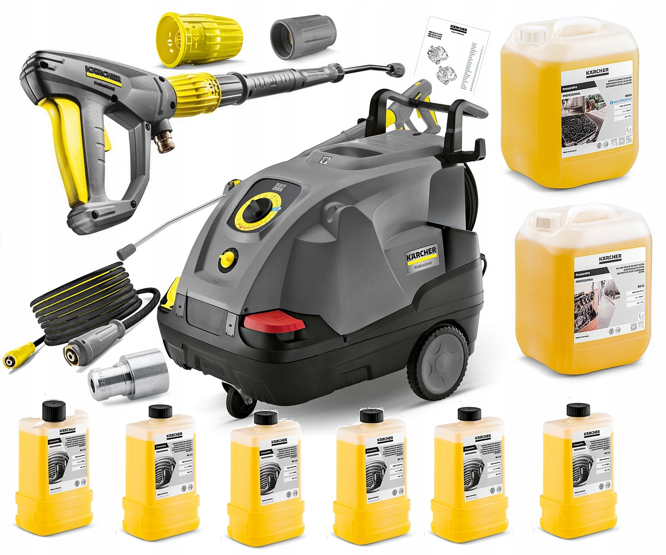Аппарат высокого давления karcher hds 8/18-4 c 1. Hds 8 18 4 c. Karcher hds 6/14 c. Керхер промышленный hds. Karcher hds 8/18-4 c classic.