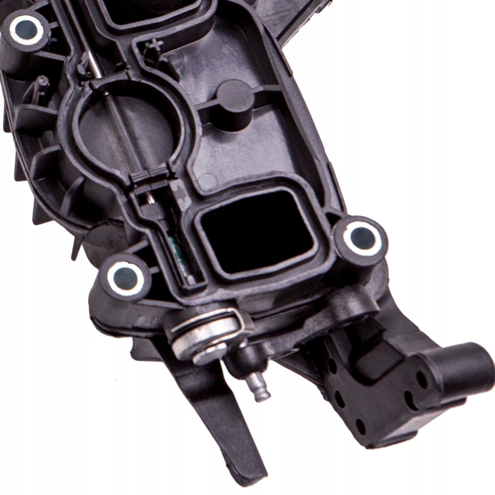 коллектор впускной Воздух 2.0 tdi для Audi A3 A4 A5 A6 Q5 тт 2008-2015