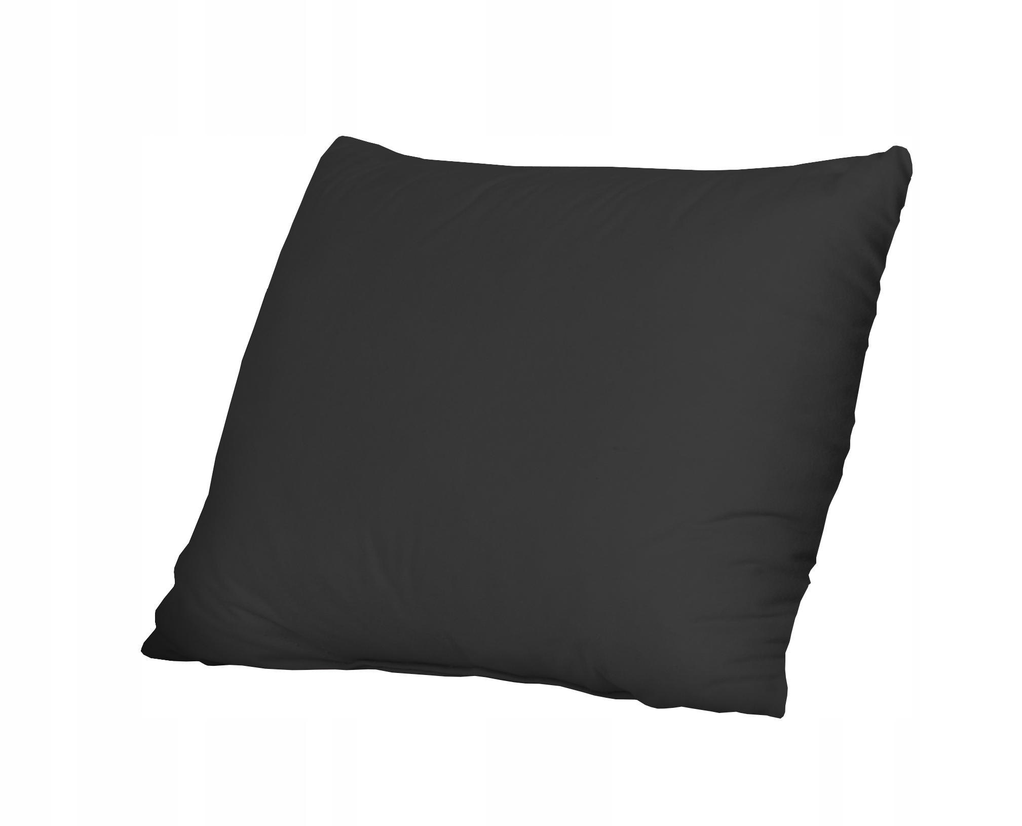 Poduszka 60x40 Różne kolory Kod producenta poduszka01