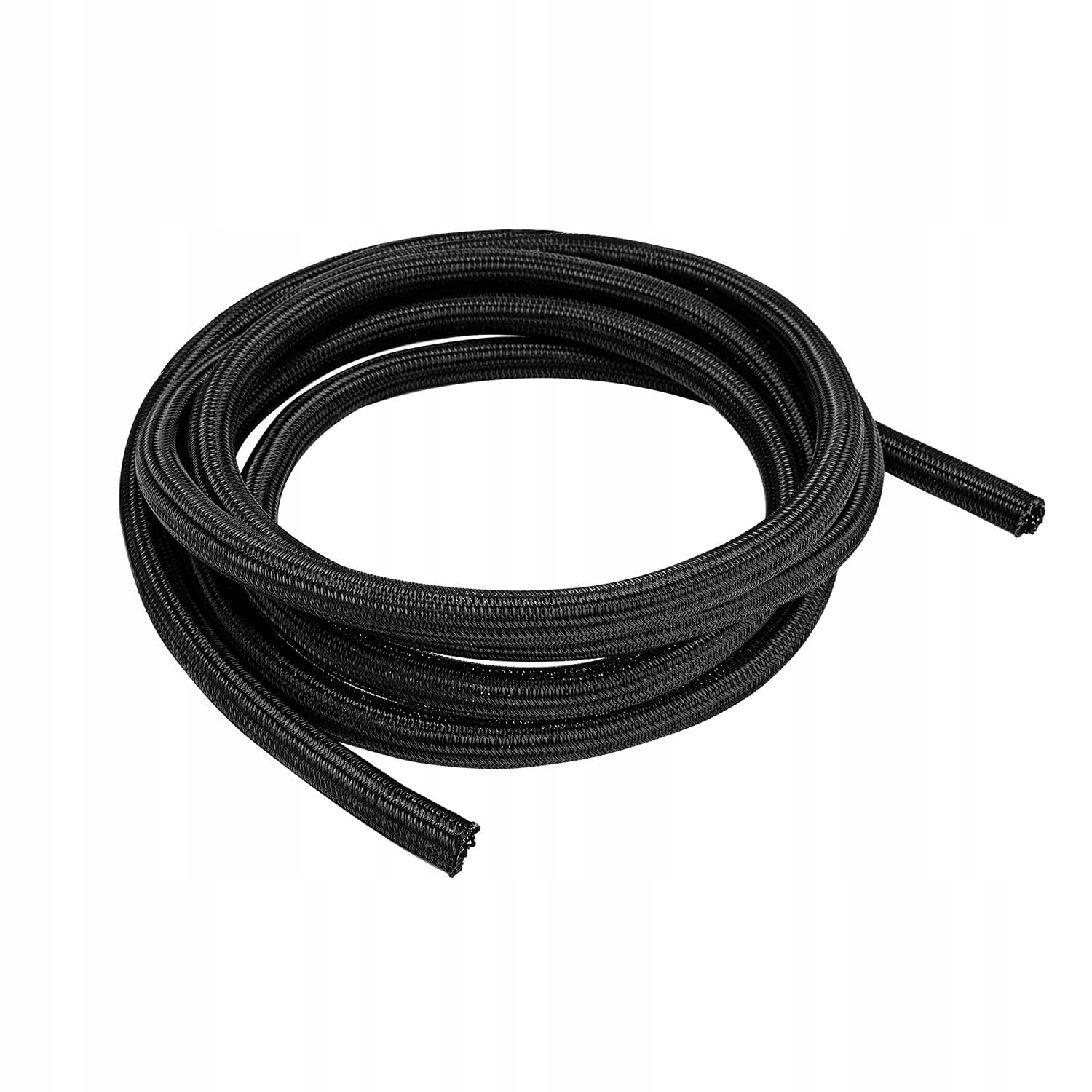 MASKOWNICA OSŁONA KABLI AMAZON BASICS CCU-05 CZARNA 3 M