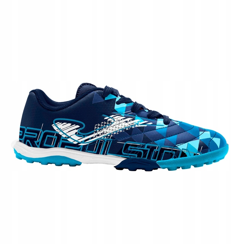 Buty JOMA PRJW2203TF roz.38 TF Propulsion 2203 JR