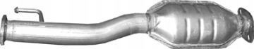 KATALIZATOR TLUMIK TOYOTA RAV4 2 0 1994 2000r