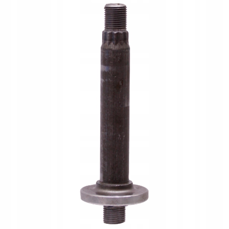 

Wałek noża 155mm Mtd 13289541 738-0933 Granit