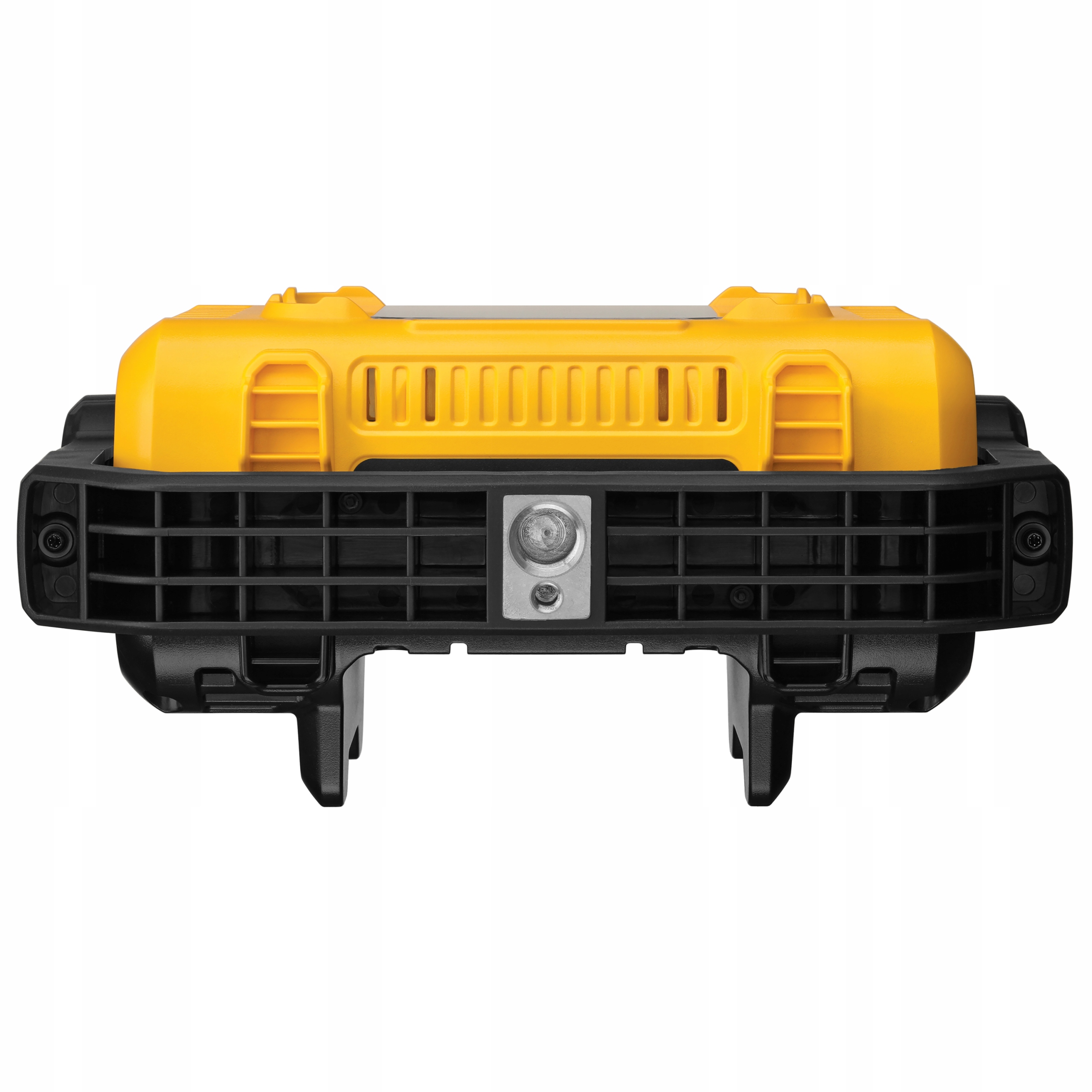 DEWALT LED Lampa Budowlana 2000 Lumen IP54 Bez Akumulatora i Ładowarki — miniatura 8