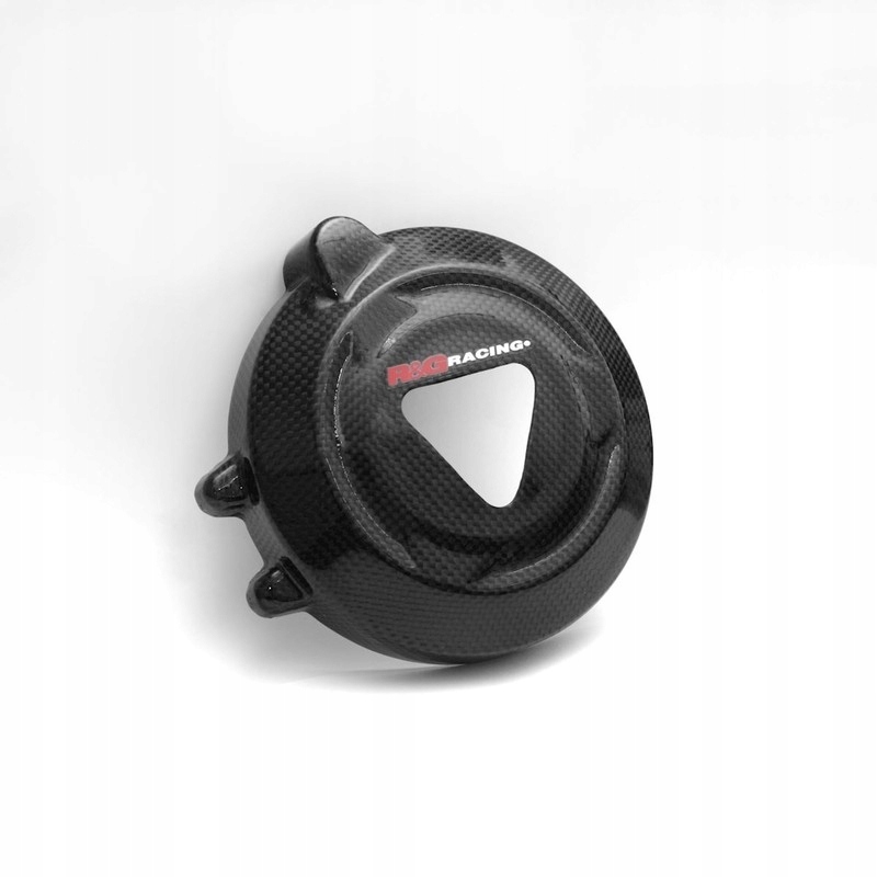 ECS0151CG - СЛАЙДЕРЫ ДВИГАТЕЛЯ RG TRIUMPH STREET TRIPLE 765 17-/