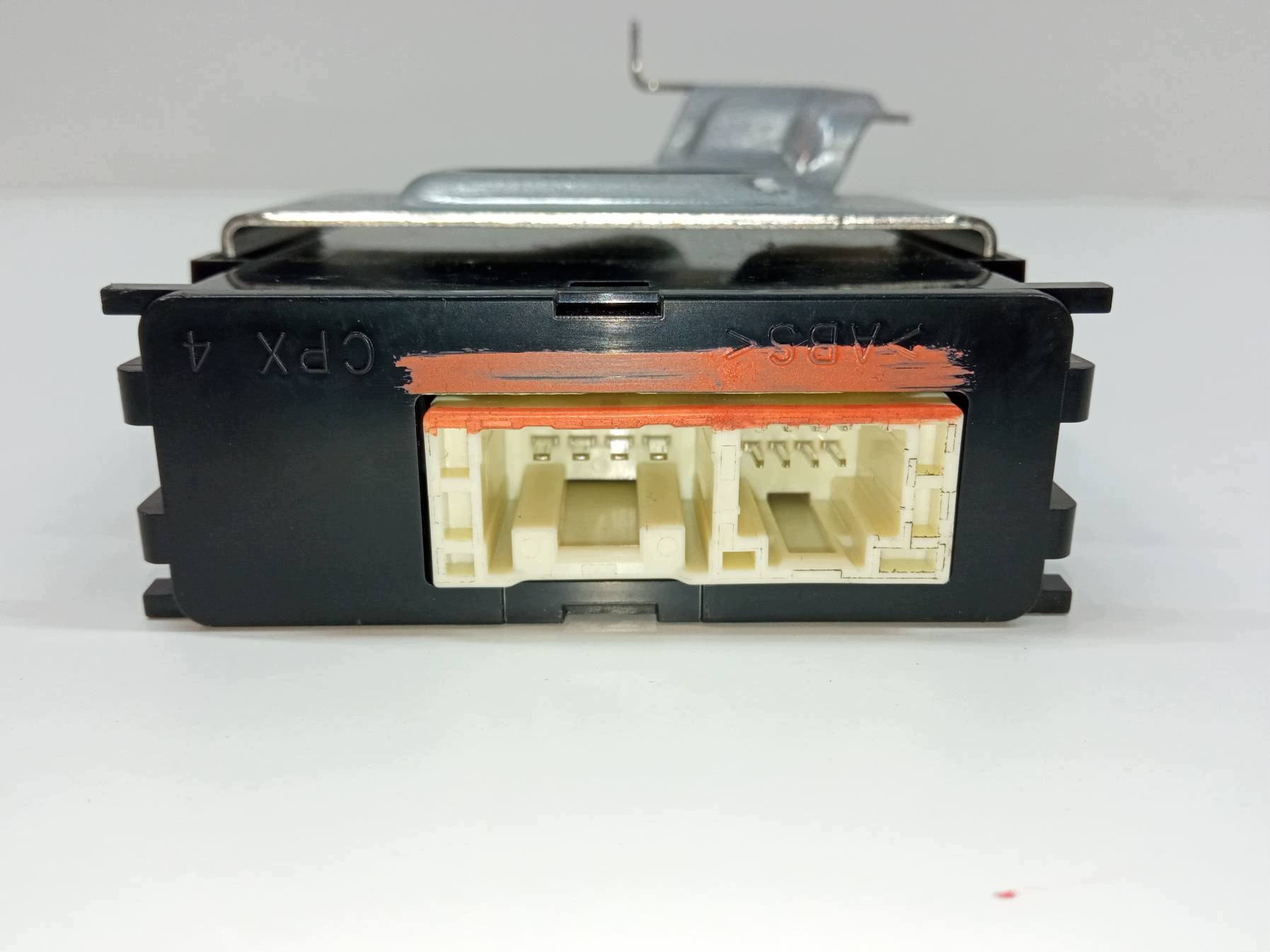 modul ablaktörlő 85940-12240 Toyota Corolla XII (2018-) E21