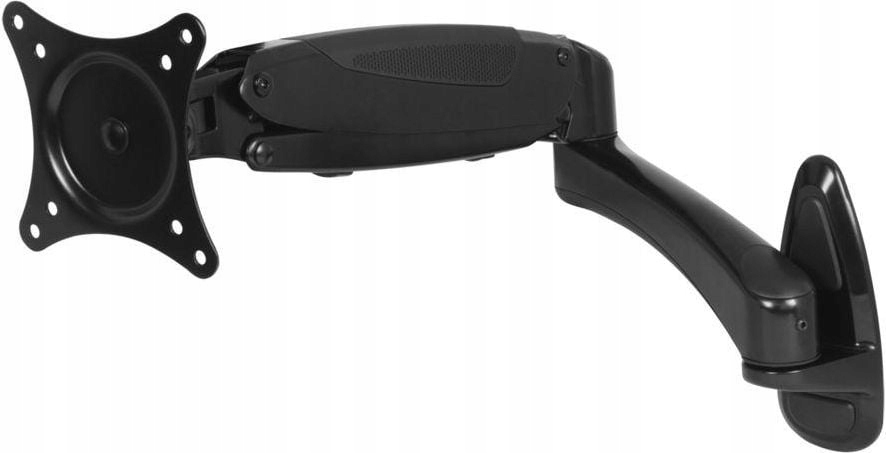 Uchwyt ścienny na monitor do 32 W13D (AEMNT00032A)