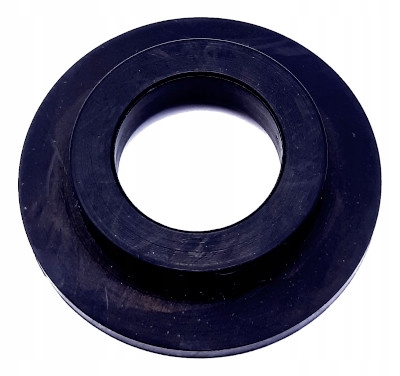 

Uszczelka Słuchawki Złącza Pneumatycznego Twardego