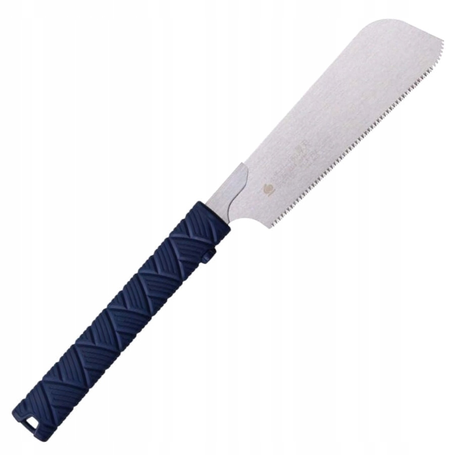Japonská Pila Gyokucho Kataba 180 mm Hluboké Řezání Dřeva Mdf Osb Atsuba