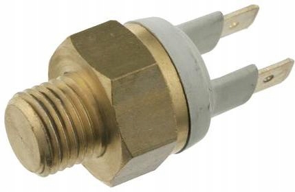 FEBI BILSTEIN WŁĄCZNIK WENTYLATORA 01102