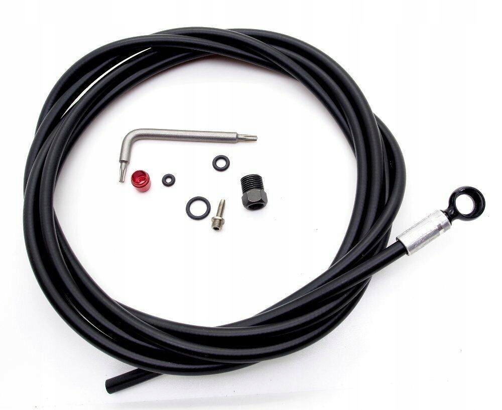 Sram przewód hydrauliczny RED eTap HRD Monoblock