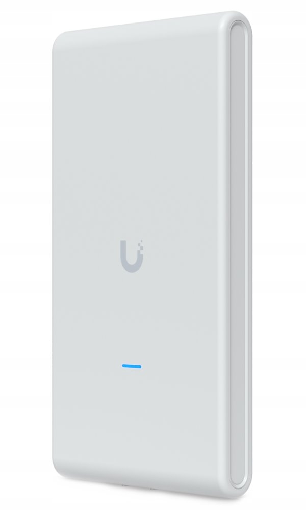 Ubiquiti UniFi 6 Mesh Pro