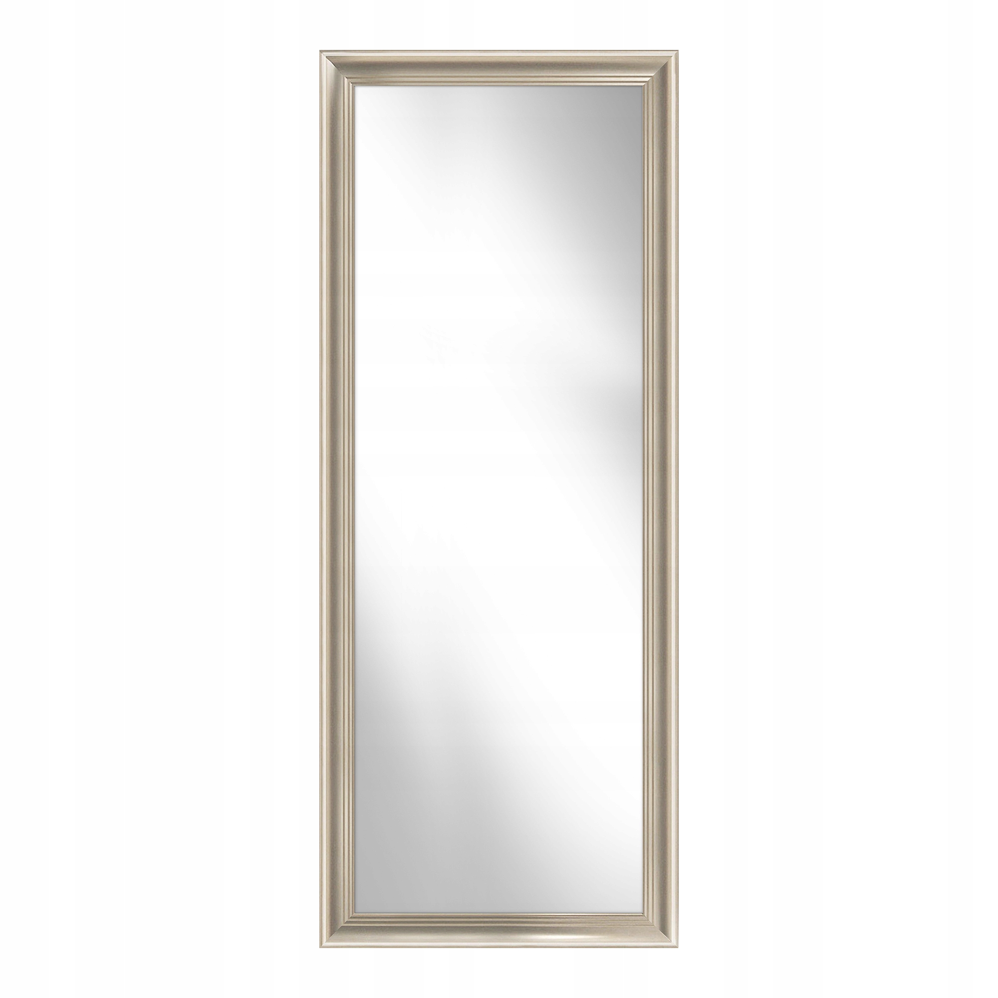 Lustro ROMA w ramie 60/170 salonowe klasyczne