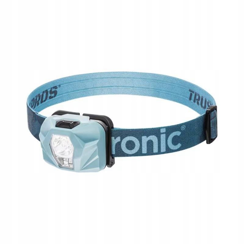 Latarka Czołowa Base Camp Mactronic 360LM