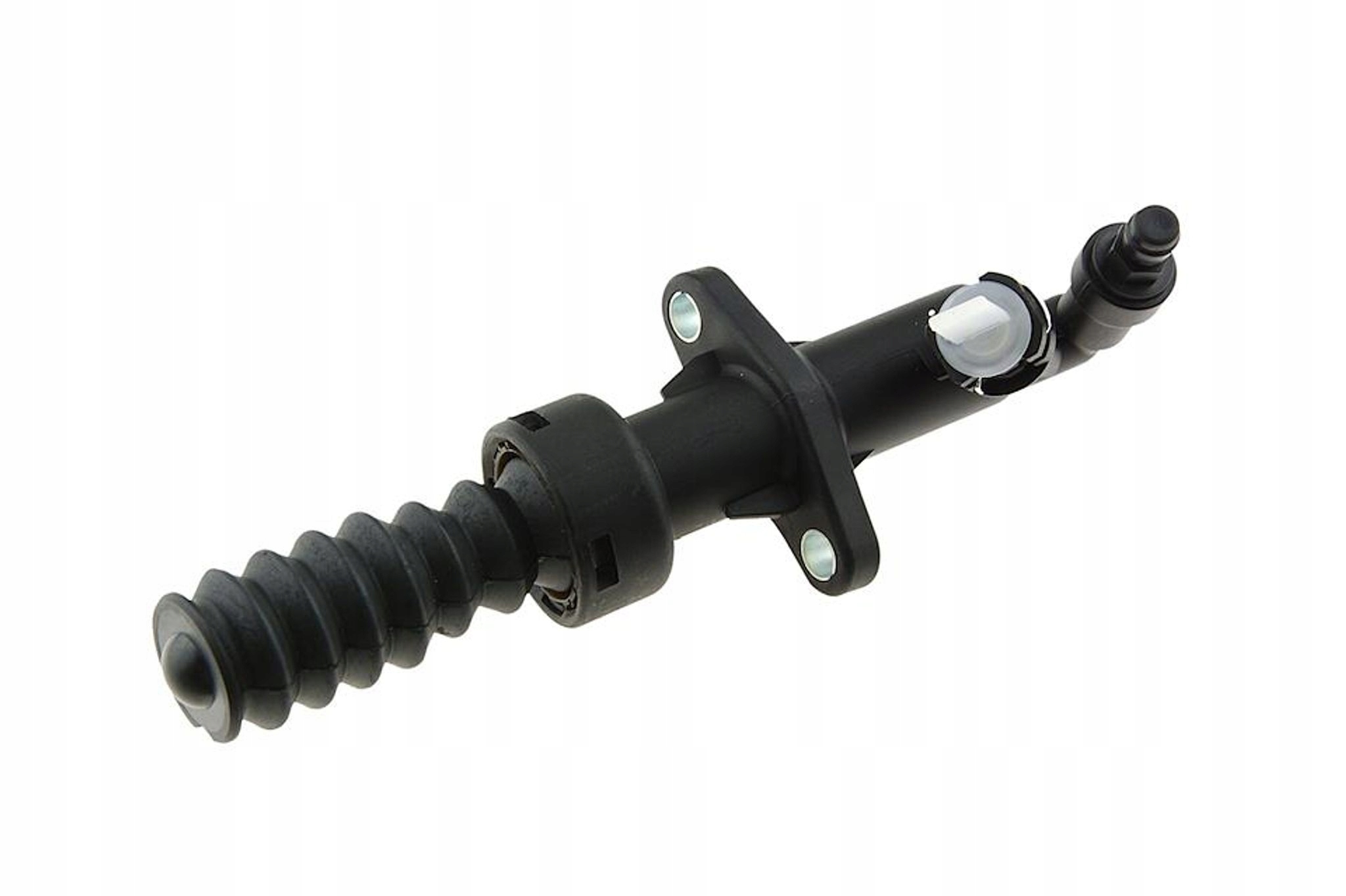 NTY WYSPRZĘGLIK HYDRAULICZNY