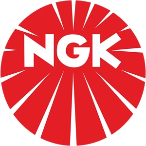 ŚWIECA ZAPŁONOWA PFR6Q Producent części NGK