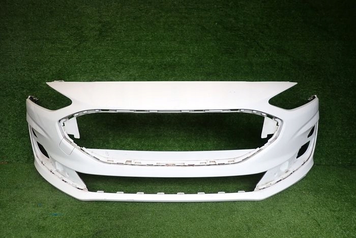 FORD FOCUS MK4 IV LIFT 21- Frontstoßstange vorne