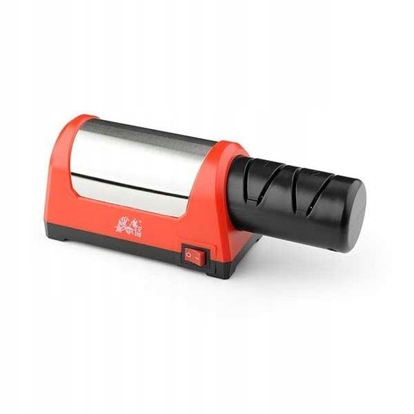 Diamantová elektrická Brousek Taidea TG1031 Přesné ostření