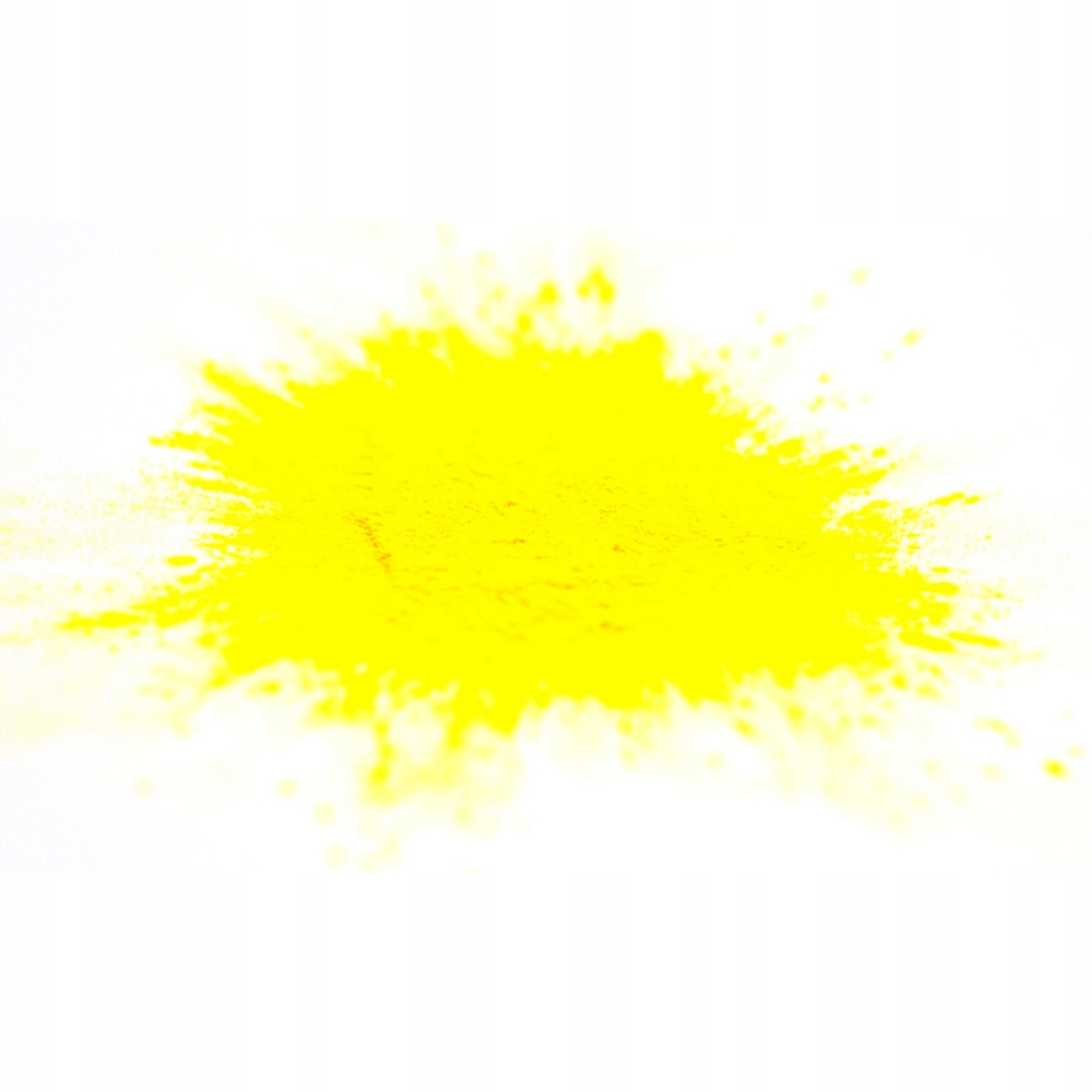 Toner zasypka do OKI C810 n dn 44059105 Yellow Kod producenta EOK301B