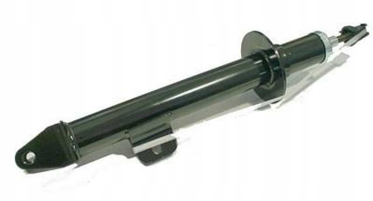 AMORTYZATOR PRZÓD DODGE CHARGER / CHRYSLER 300C 72