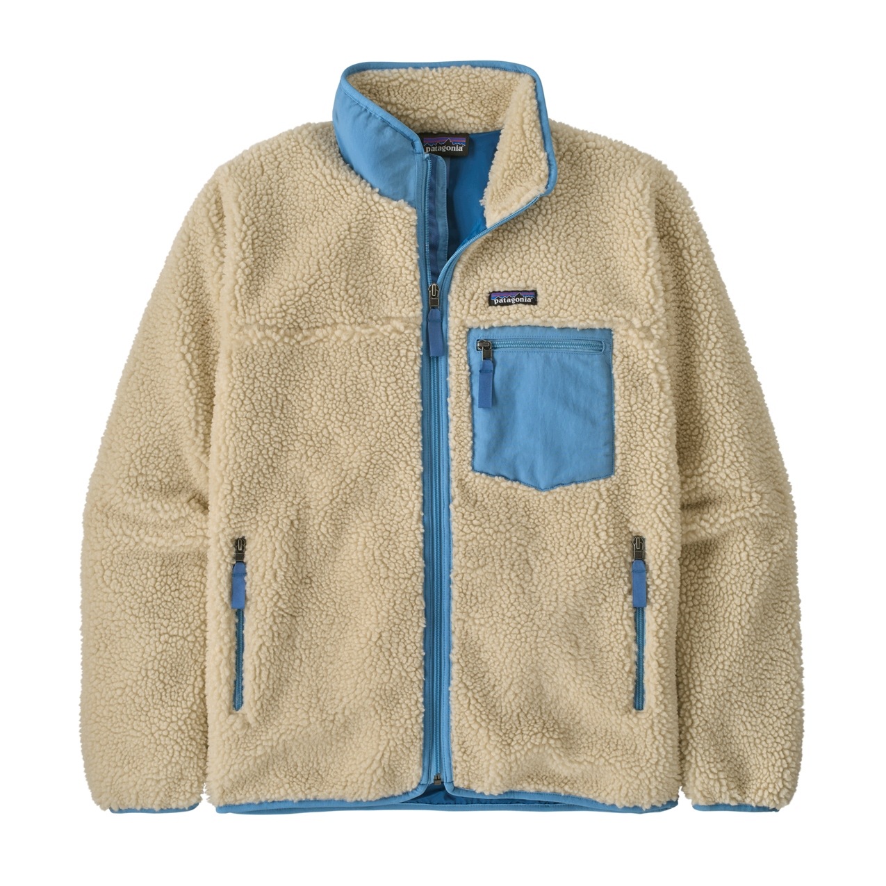 Bluza Classic Retro-x Jacket Men M