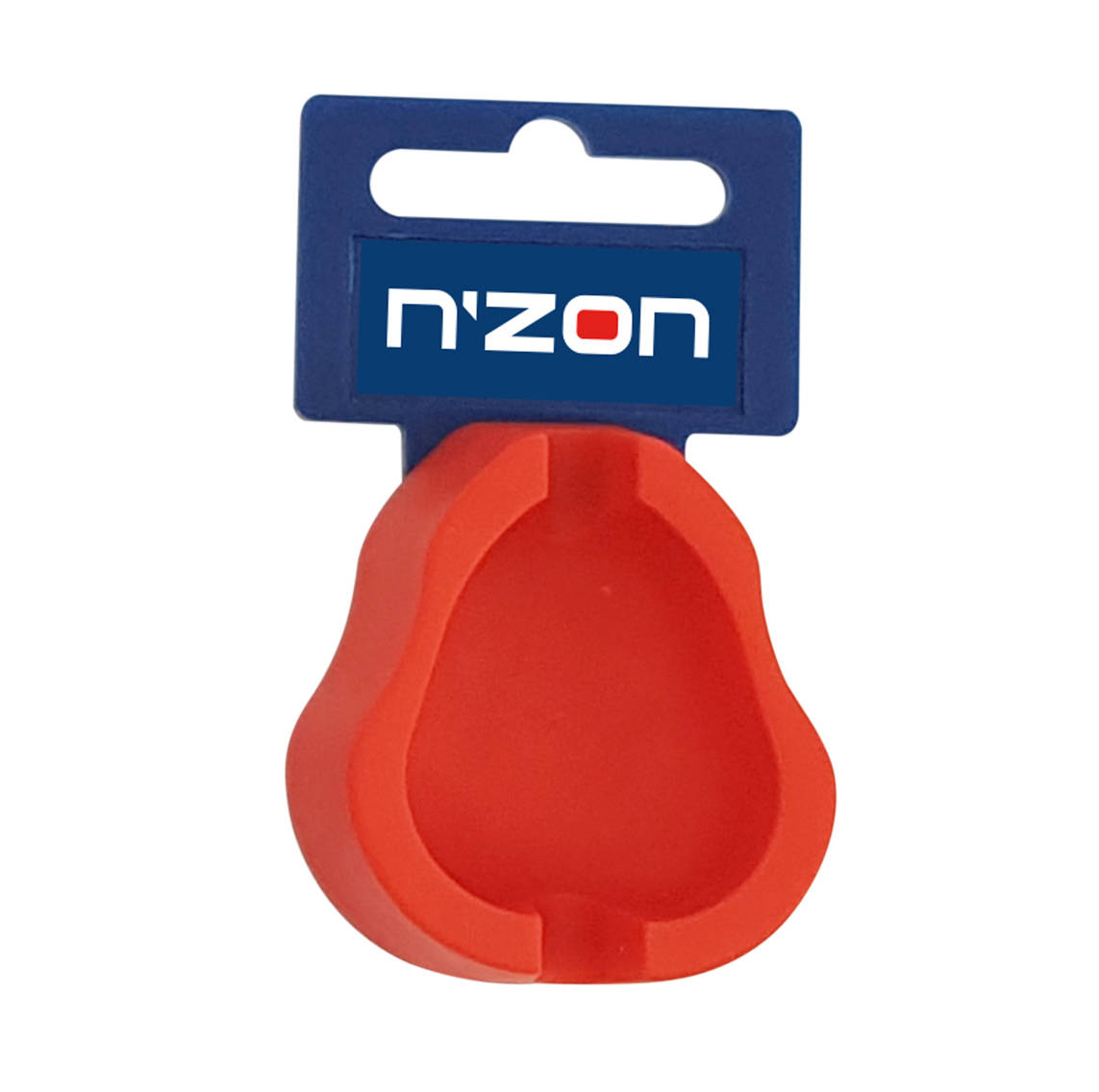 Silikonowa Foremka Do Koszy Nzon Method Feeder-s