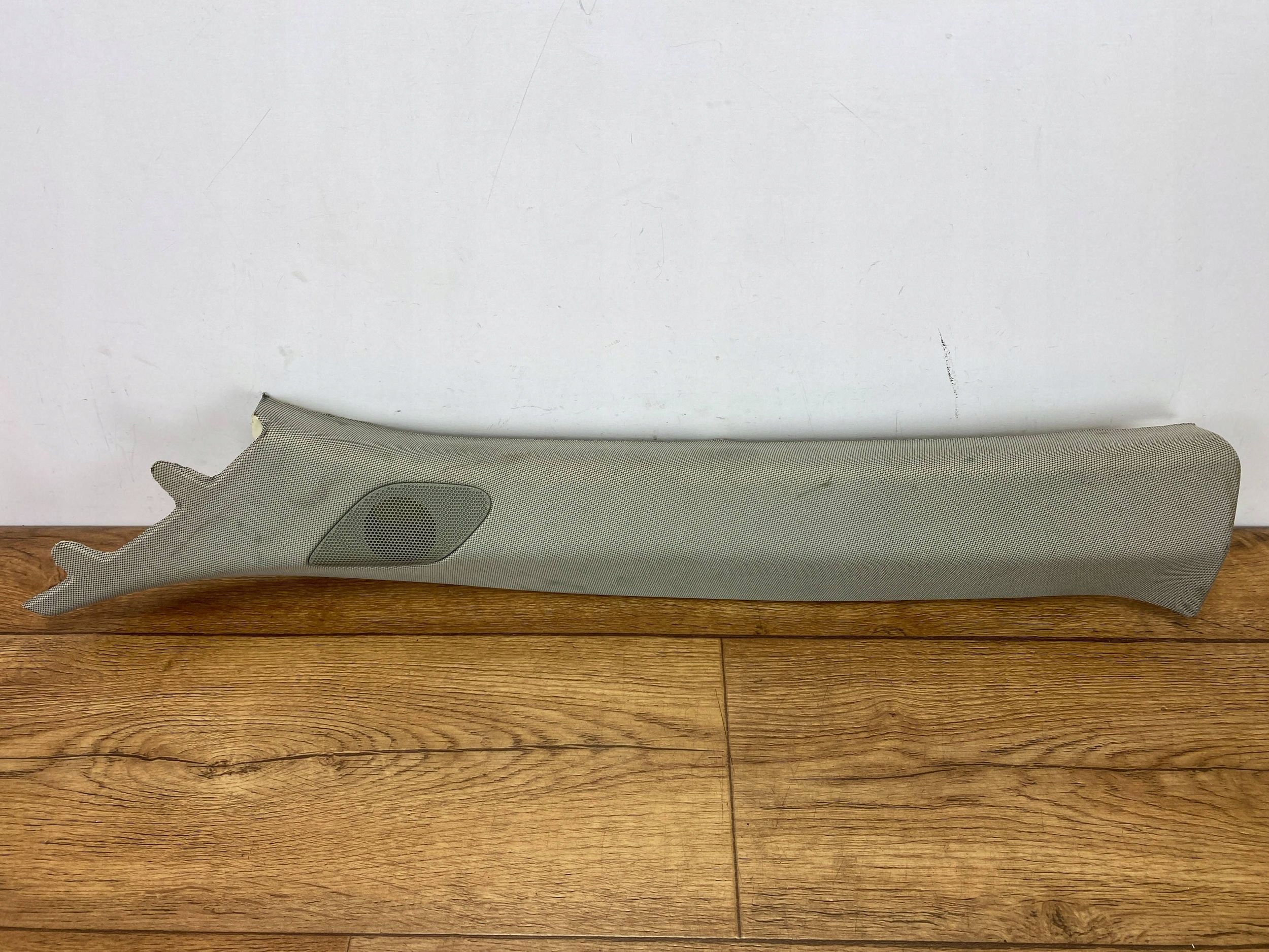 Blende Abdeckung slupka A Cadillac CTS III 2014+