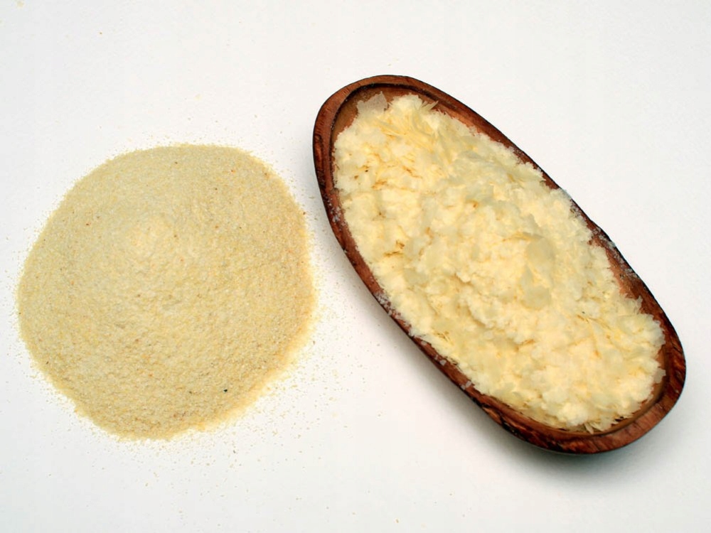Bramborové vločky bramborové pyré 5kg