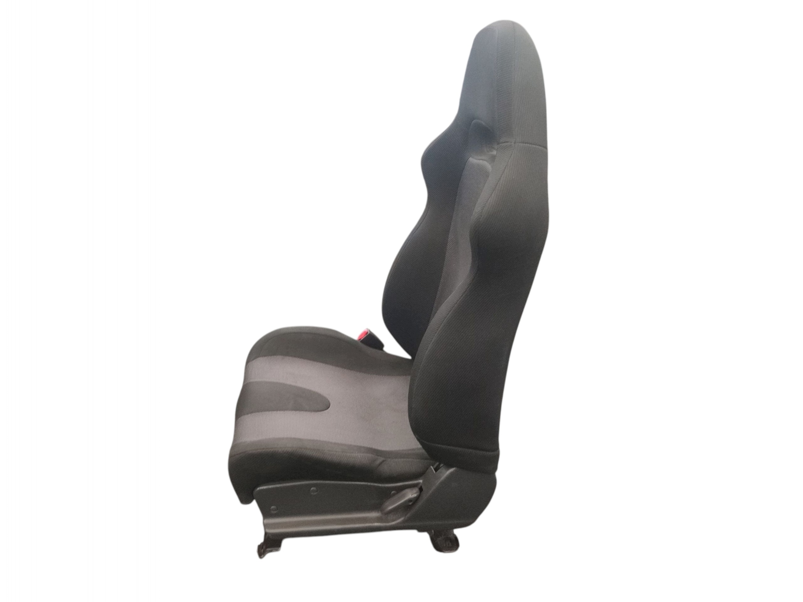 sitz links vorne fahrer SUBARU IMPREZA II GD (00-03) EUROPA