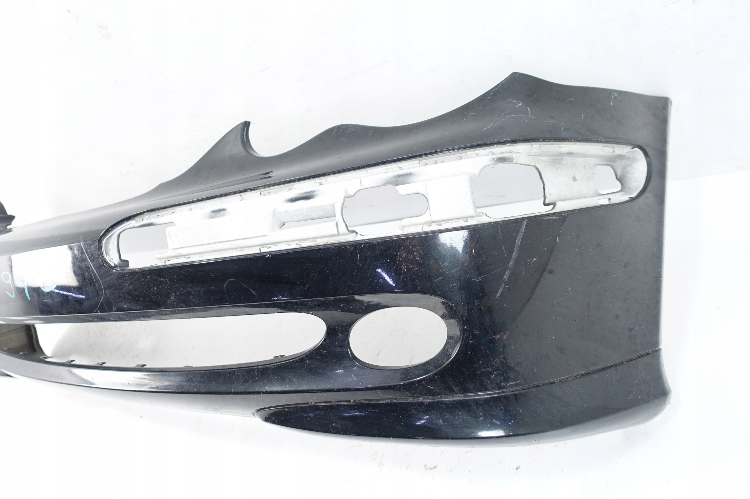 bumper front front MERCEDES C W203 A2038851425