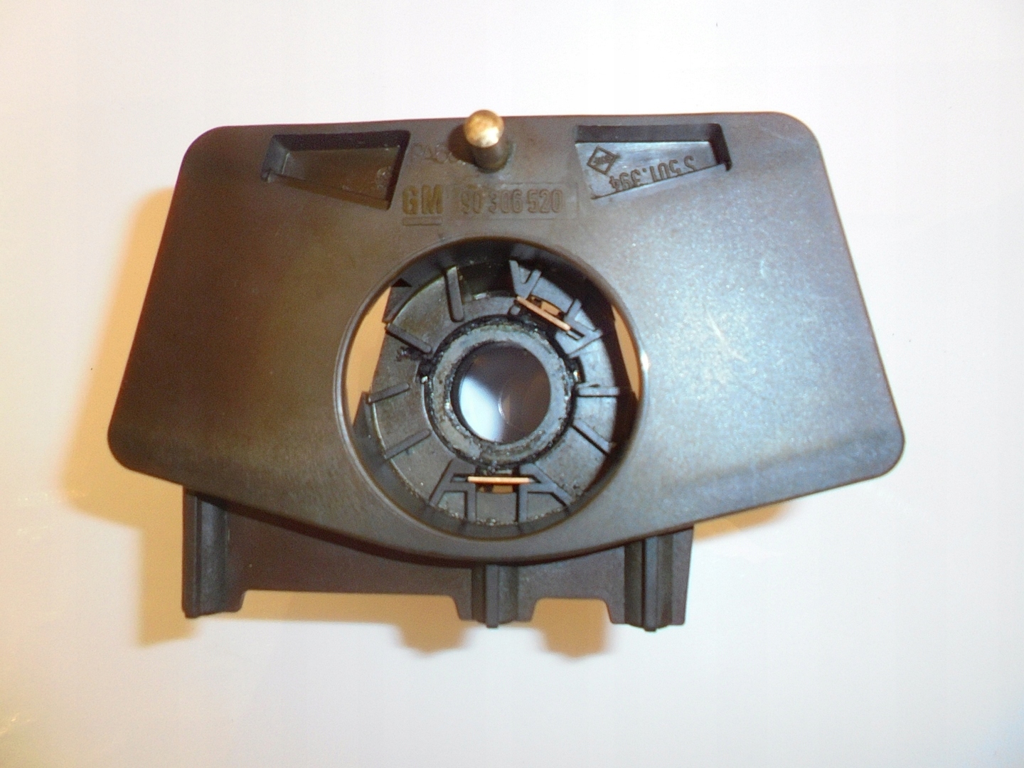 clutch PRZEL. ZESPOLONY OPEL 90306520 OPEL