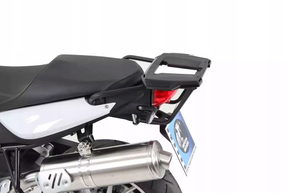 Bmw F 800 Gt (2013-) Alurack rám