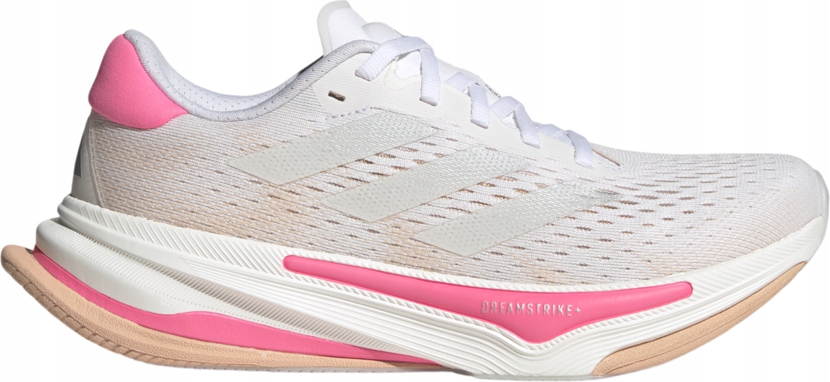 Buty Adidas Performance Supernova Prima IH8639 roz. 38