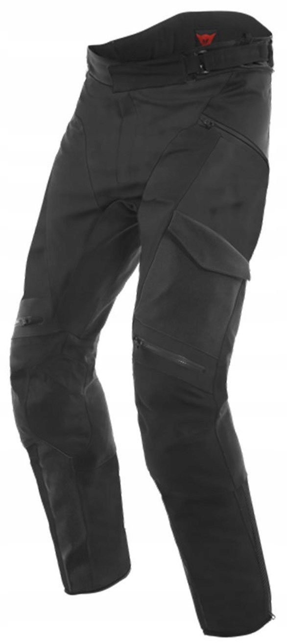 Textilné Nohavice Dainese Tonale D Dry veľkosť 52