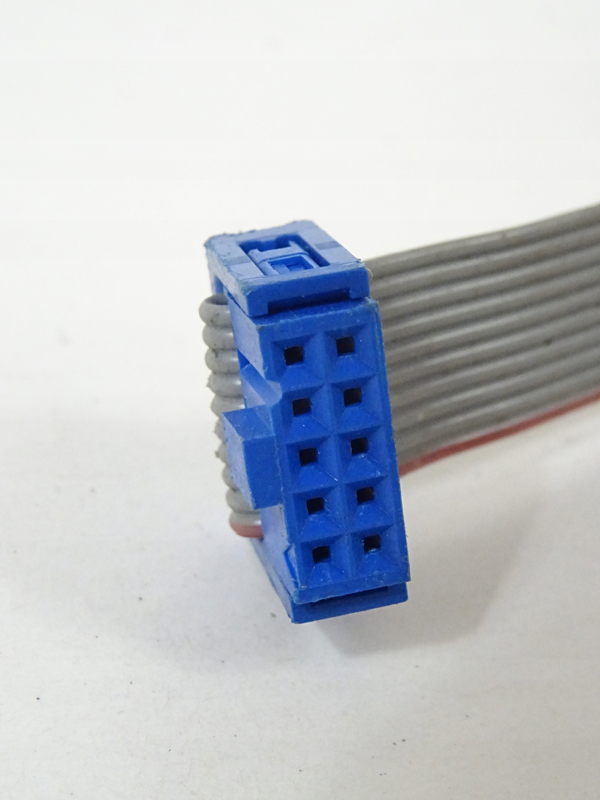 Powermax M21NRXA silnik krokowy enkoder Producent PowerMax