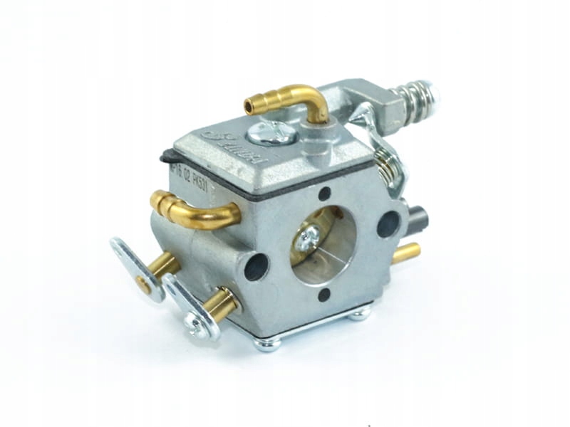 Gaźnik piły pilarki NAC KRYSIAK HANDY LIDER Marka NordKraft