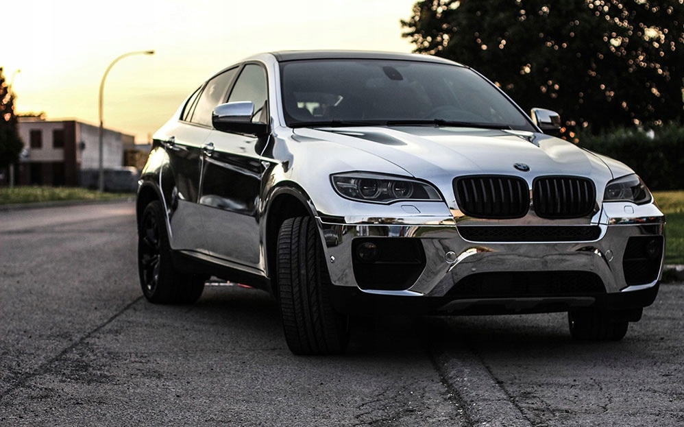 74a5054e46c887d12621b60d104a