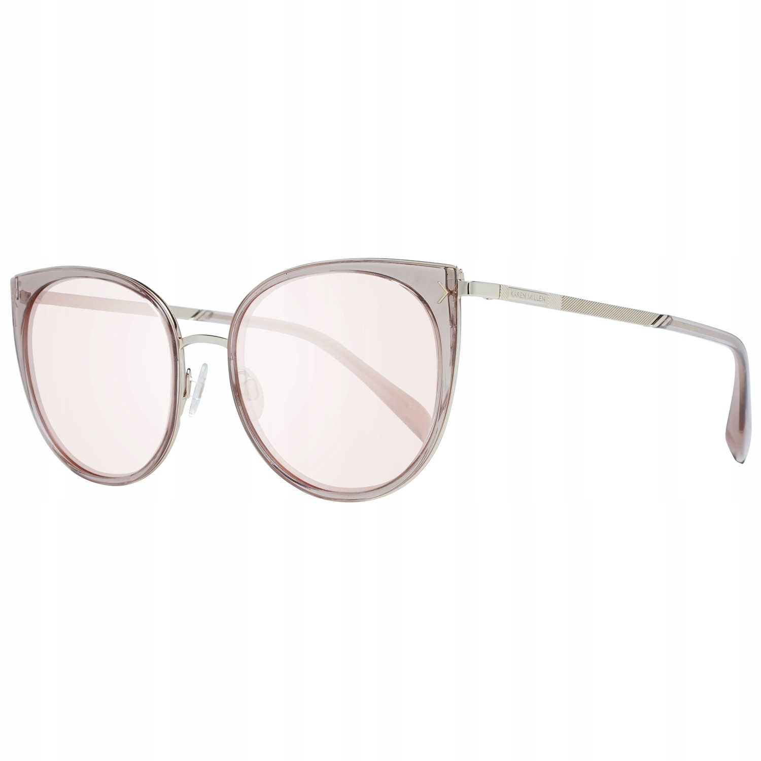 Sluneční brýle Karen Millen KM5042