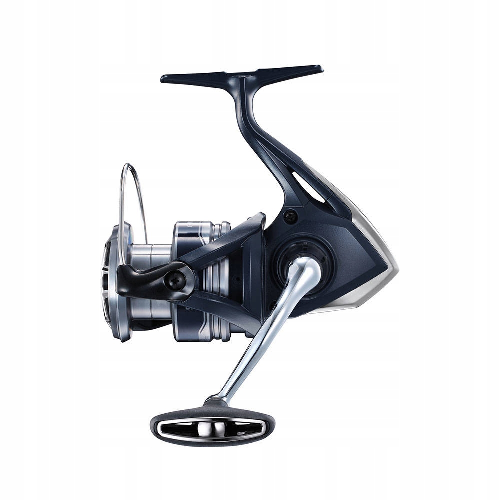 Naviják Shimano Catana 4000 Fe 5.2:1