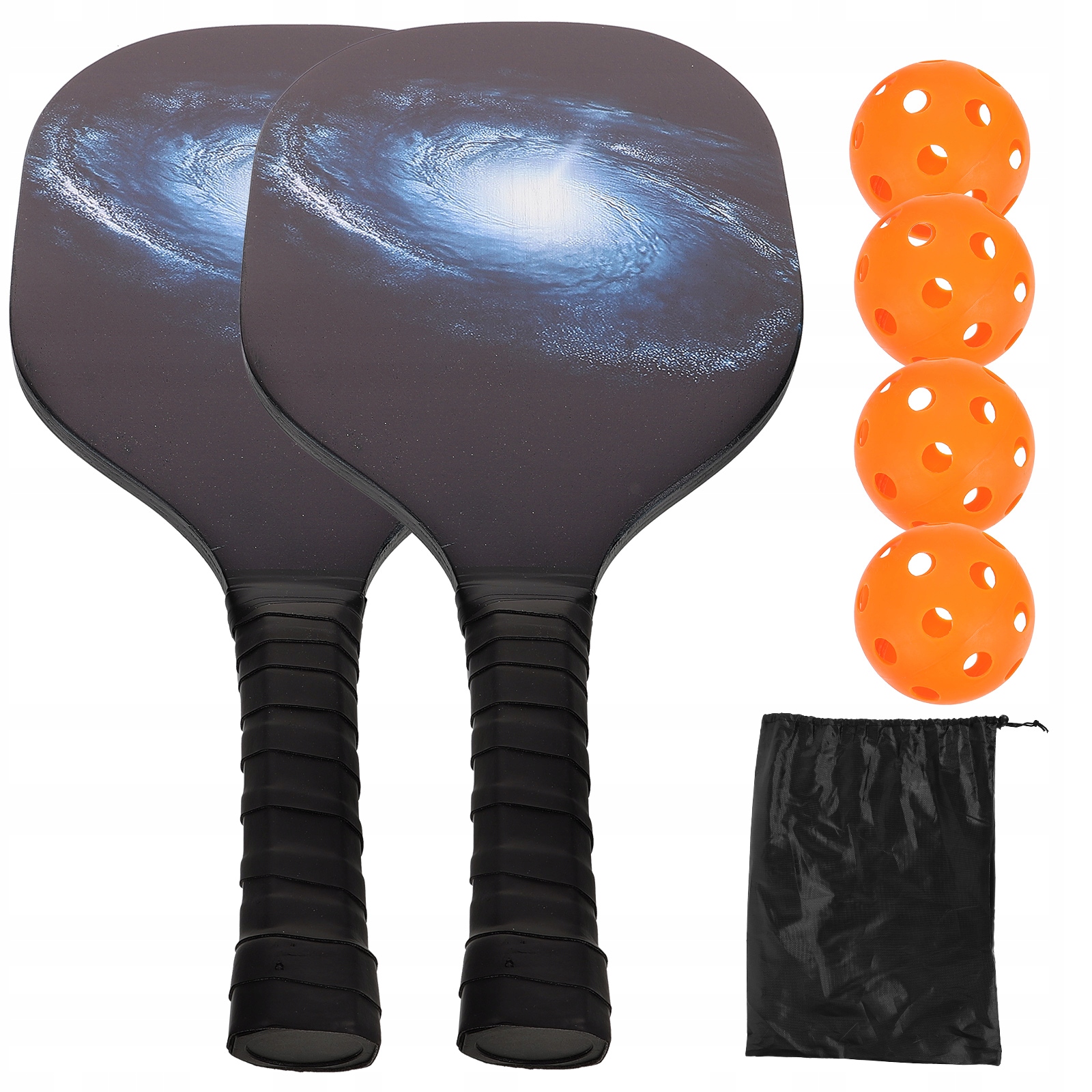 DOMOWY ZESTAW DO ZABAW NA ZEWNĄTRZ Model 5506195645810741343