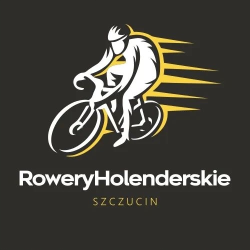 MINI Pompka ręczna Hurtex PUMP rowerowa ręczna, na Ramę UCHWYT MOCOWANIE Rodzaj ręczna