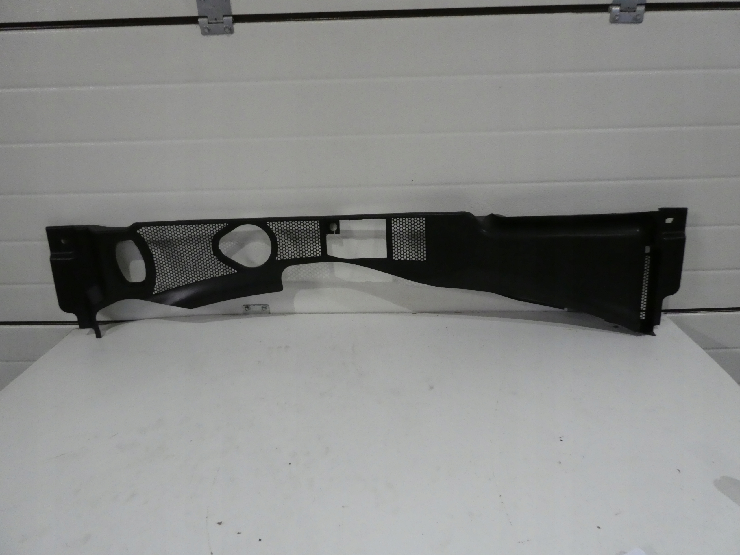 torpedo plastic AUDI A4 B8 A5 8T 8K1819447