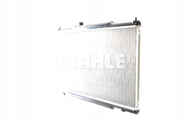 CHŁODNICA SILNIKA WODY HONDA CR-V II 2.0 09.01-03.07 MAHLE Producent części Mahle