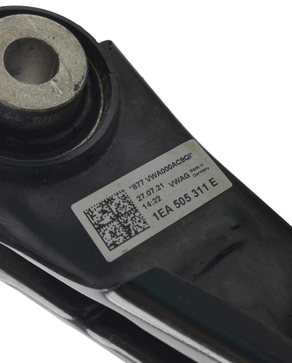 Querlenker heck Seat Cupra Born 1EA505311E ORG