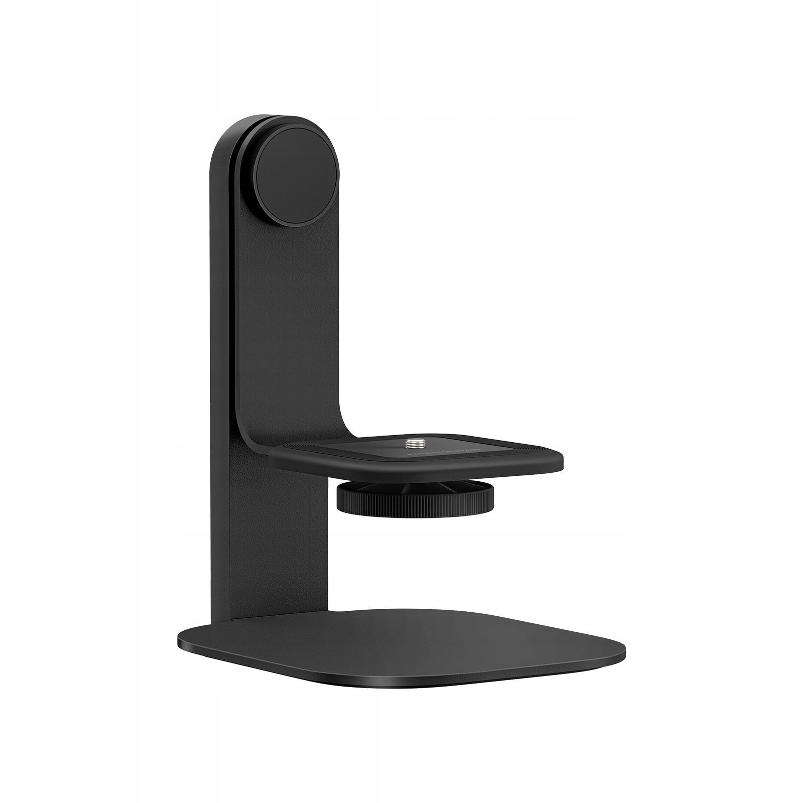 Xiaomi Stojak do Projektora