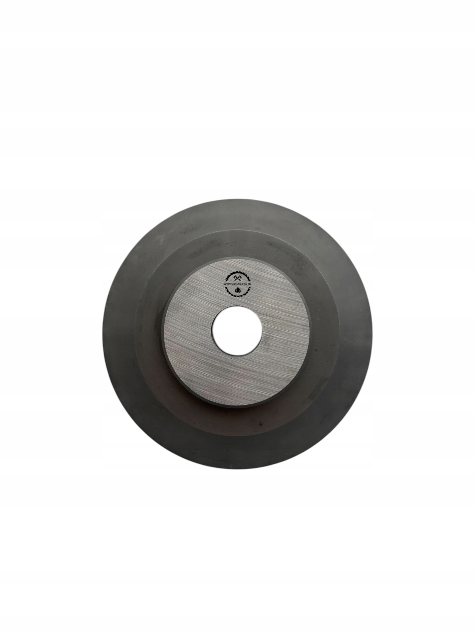 Nůž /čepele Greenmech Arborist 130 150 200 pro Nože sekáček